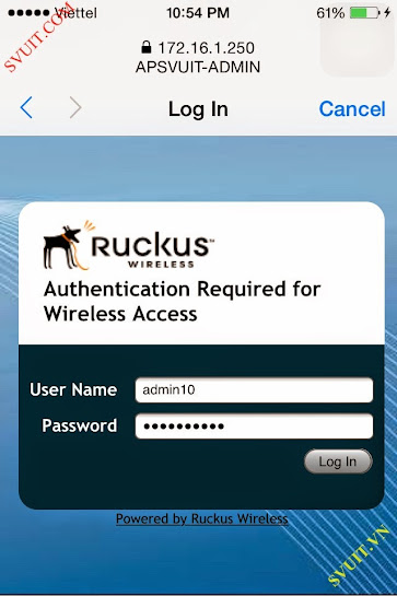 RUCKUS - Công nghệ WiFi thông minh hơn IMG_0627