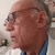 Gerardo Danes Almenar