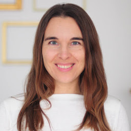 Andrea Rendl-Pitrey's user avatar