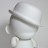 Anonymus User