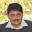 Analabha Roy's user avatar