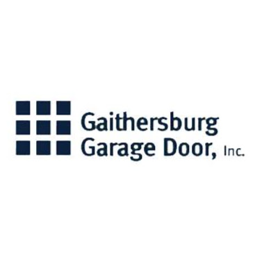 Gaithersburg Garage Door™ - Garage Doors MD DC VA logo