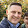 Douglas Harvey Douglas Harvey's profile photo