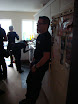 DSC01238.JPG