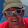 Mark Szolosi Mark Szolosi's profile photo