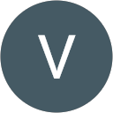 Vishnu Vichu