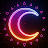 Christina Nop avatar image