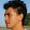 Yanze Azhari Yanze Azhari's profile photo