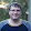 David Roe David Roe's profile photo