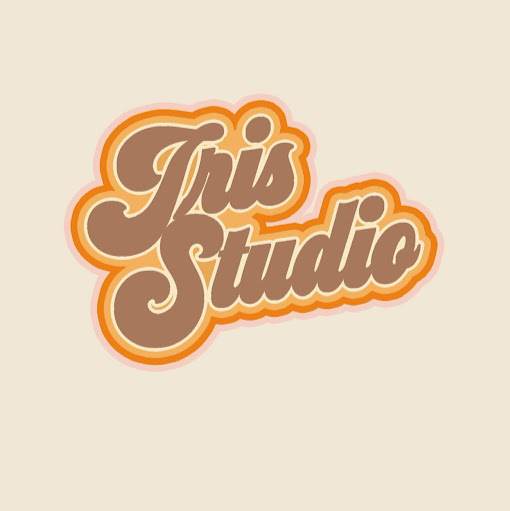 Iris Studio