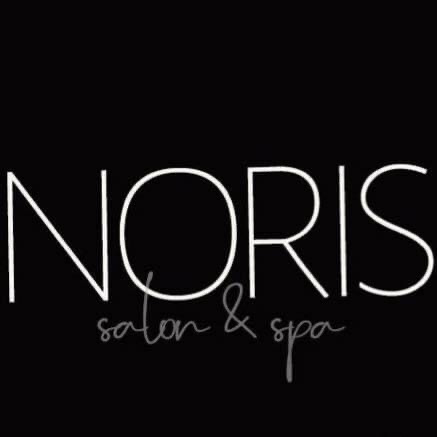 Noris Salon & Spa
