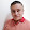 Jairo Romero Jairo Romero's profile photo