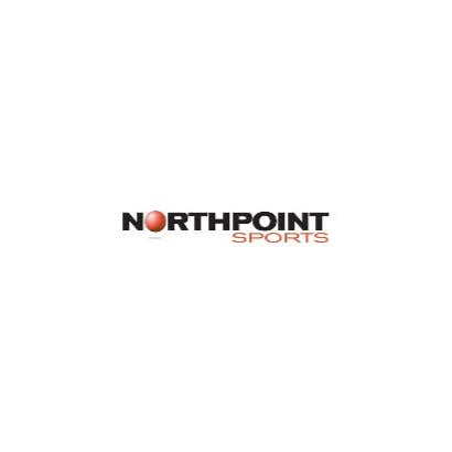 Northpoint Sports logo