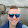 Marco Schaap Marco Schaap's profile photo
