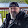 Vincent Bockius Vincent Bockius's profile photo