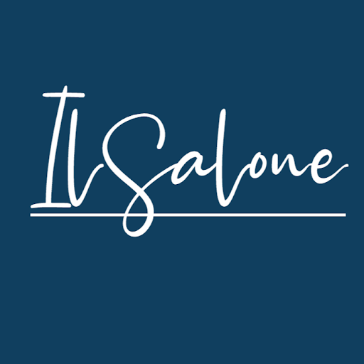 Il Salone logo