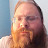Josh Miller avatar image