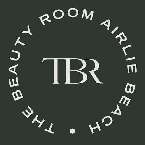 The Beauty Room Airlie Beach