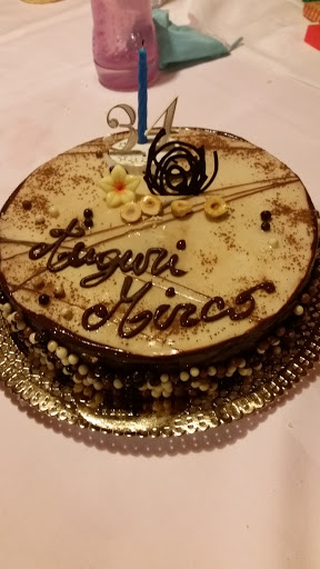 Trattoria La Bicocca