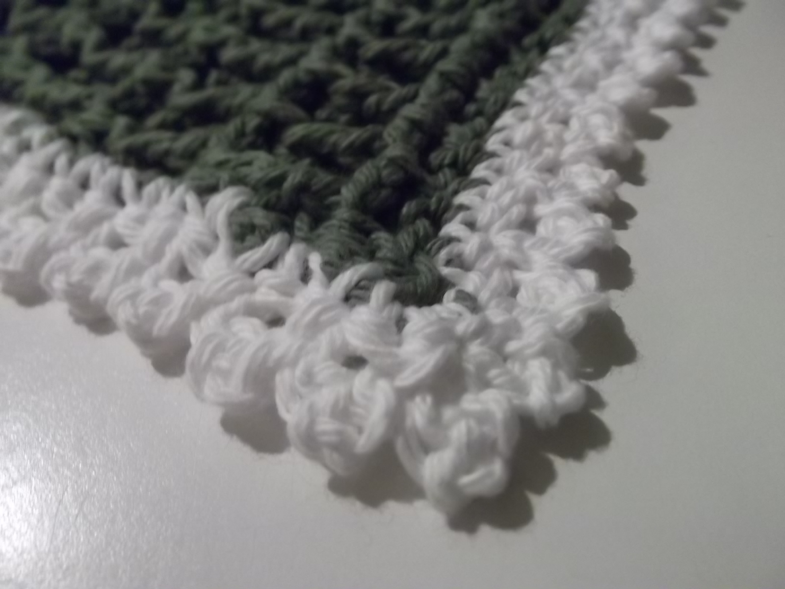 365 Crochet Stitches a Year Perpetual Calendar: Leinhauser, Jean