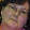 Susan Bleacher Susan Bleacher's profile photo