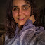 Kriti's user avatar