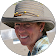 Christine Windover