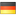 De