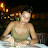 Andra Buta avatar image