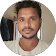 Gokul Gokul Gokul Gokul