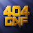 404GamesNotFound