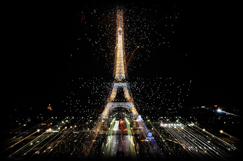 Sorties parisiennes avec Aurélia - Page 2 Eiffel-40