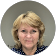 Kathy Bodmer
