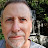 Greg Payne avatar image