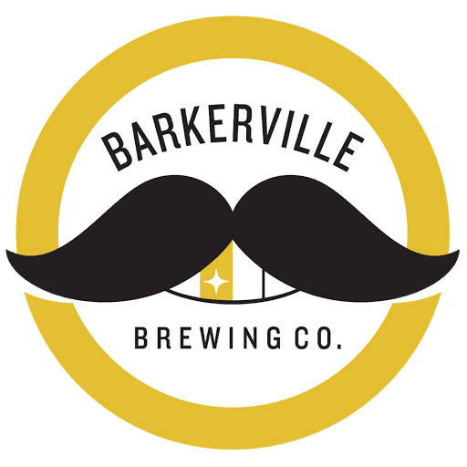 Barkerville Brewing Co. logo