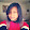 beebee freezya aquilla beebee freezya aquilla's profile photo