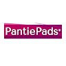 PantiePads Inc's user avatar
