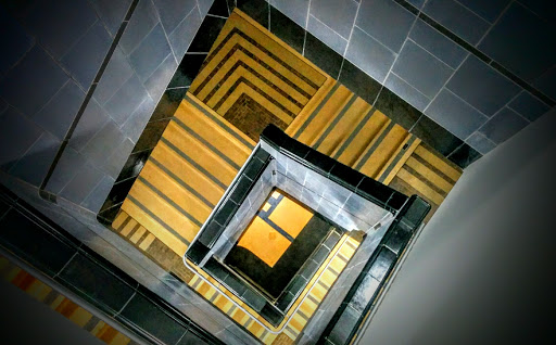 Poplar Bath