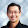 Richard Susanto Richard Susanto's profile photo