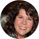 Andrea Beauman
