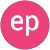 ebony-lee pratt ebony-lee pratt
