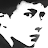 Will Harbison avatar image