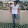 Rahul Verma Rahul Verma's profile photo