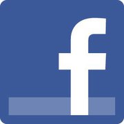 Parkland Realty Group Facebook Page