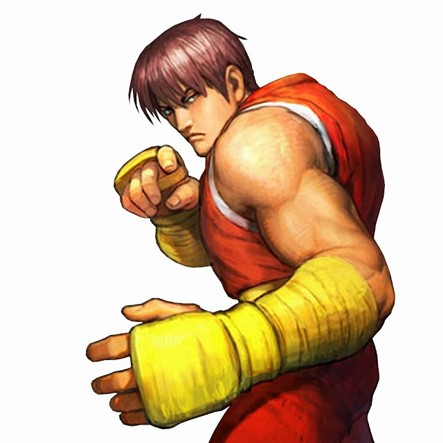 Street Fighter IV: O Tópico Definitivo Super_Street_Fighter_IV_Art_Guy_0