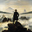 brian birkland avatar image