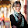 Annie Chang Annie Chang's profile photo