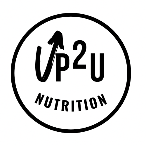 Up 2 U Nutrition
