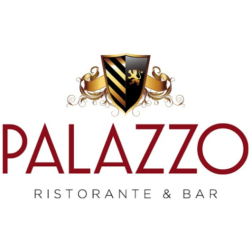 Palazzo | Ristorante & Pizzeria logo