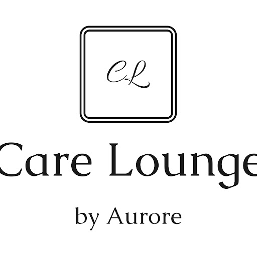 Care Lounge | Thionville logo